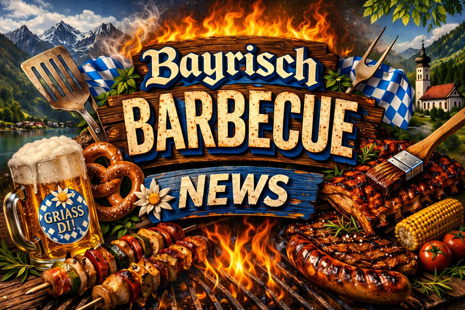 Smoker-Kurse: 9. & 16. Mai